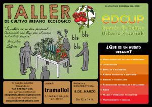 EDCUP_Taller_CUE_N6_web (2)