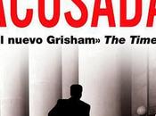 Esta semana leo... (95)