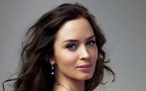 emily_blunt_