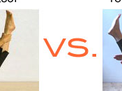 Método Pilates yoga occidente