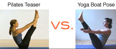 Captura de pantalla 2015 02 22 a las 19.30.26 Método Pilates o el yoga de occidente