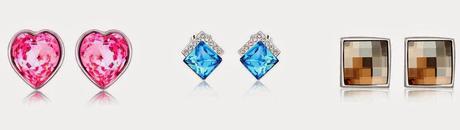 Gold In Love (Contiene cupón descuento)