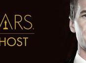 Oscars 2015 vivimos ganadores