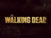 AVANCE Walking Dead 5x12 "Remember"