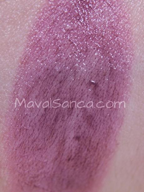 Labial mágico marroquí negro y cómo diferenciar labiales Hare verdaderos de las imitaciones. Labial mágico marroquí negro y cómo diferenciar labiales Hare verdaderos de las imitaciones.