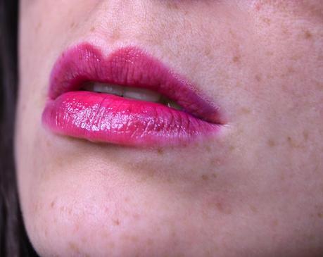 Labial mágico marroquí negro y cómo diferenciar labiales Hare verdaderos de las imitaciones. Labial mágico marroquí negro y cómo diferenciar labiales Hare verdaderos de las imitaciones.