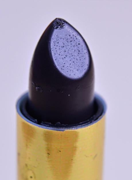 Labial mágico marroquí negro y cómo diferenciar labiales Hare verdaderos de las imitaciones. Labial mágico marroquí negro y cómo diferenciar labiales Hare verdaderos de las imitaciones.
