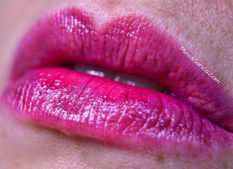 Labial mágico marroquí negro y cómo diferenciar labiales Hare verdaderos de las imitaciones. Labial mágico marroquí negro y cómo diferenciar labiales Hare verdaderos de las imitaciones.