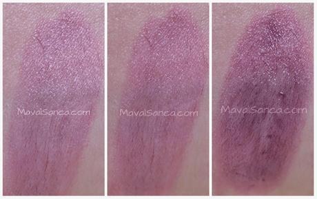 Labial mágico marroquí negro y cómo diferenciar labiales Hare verdaderos de las imitaciones. Labial mágico marroquí negro y cómo diferenciar labiales Hare verdaderos de las imitaciones.