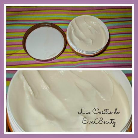 Gama Cocoa Butter de Avon : Crema de manos y manteca corporal.