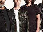 Nuevo disco Soundgarden horizonte