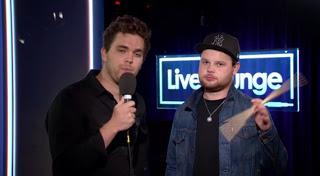 Royal Blood versionan 'Roxanne' de The Police