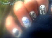 #RetoFRIKI2015/ Kingdom Hearts