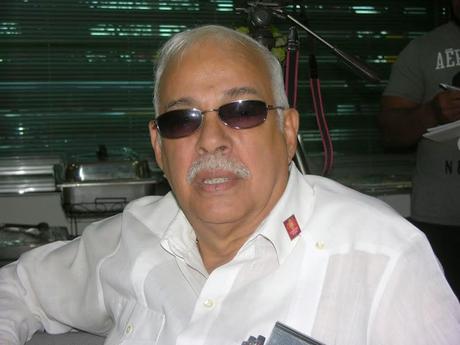 COOFALCONDO espera curso de querella contra IDECOOP.