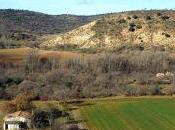 Llanillo
