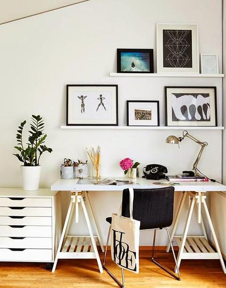 ideas-deco-oficina-en-casa-estudio-despacho-estilo-nordico