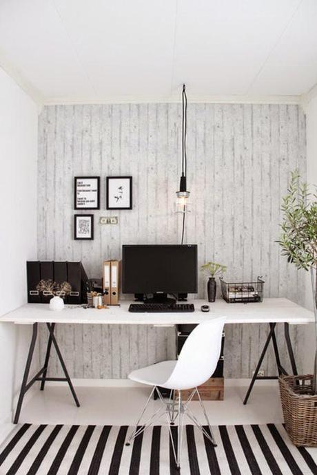 ideas-deco-oficina-en-casa-estudio-despacho-estilo-nordico