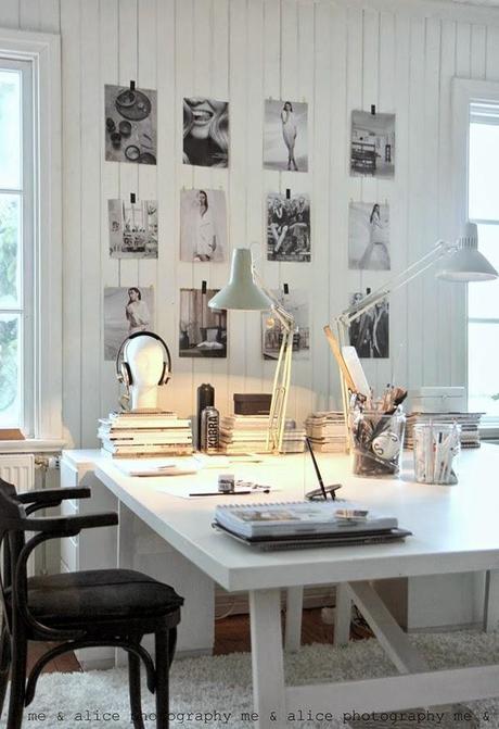 ideas-deco-oficina-en-casa-estudio-despacho-estilo-nordico