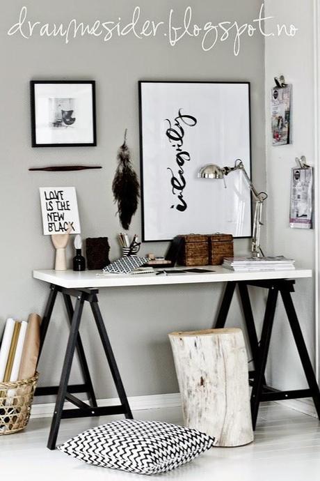 ideas-deco-oficina-en-casa-estudio-despacho-estilo-nordico