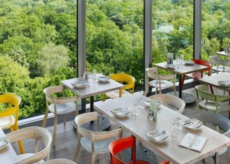 25-hours-hotel-bikini-berlin-puntosuspensivo-5