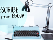 Publica Ebook: texto ebook