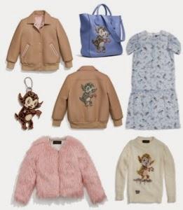 Coach mas Gary Baseman