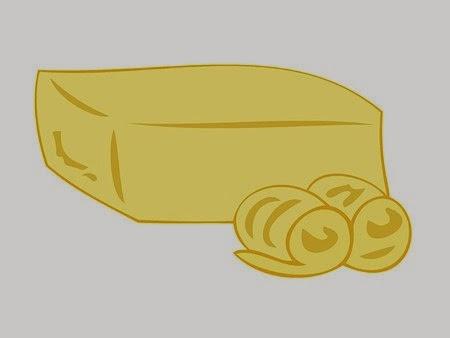 Secretos que se cuentan