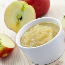 Secretos que se cuentan