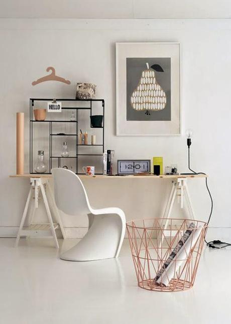 ideas-deco-oficina-en-casa-estudio-despacho-estilo-nordico