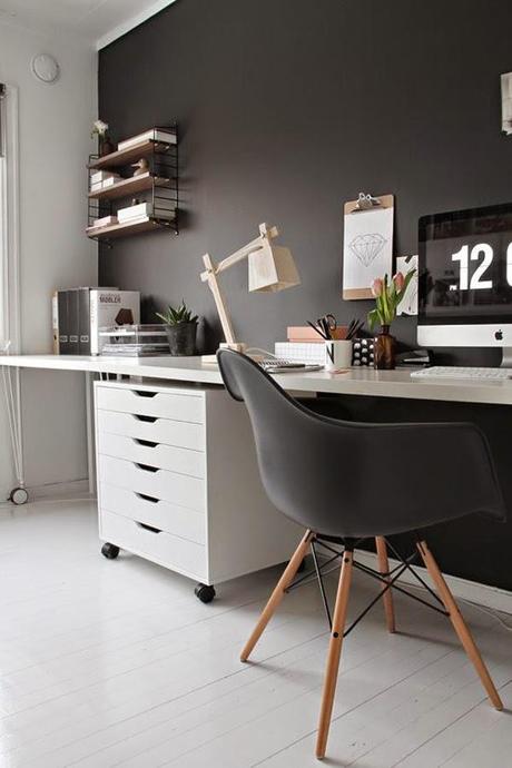 ideas-deco-oficina-en-casa-estudio-despacho-estilo-nordico