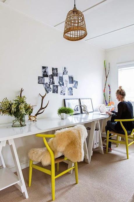 ideas-deco-oficina-en-casa-estudio-despacho-estilo-nordico