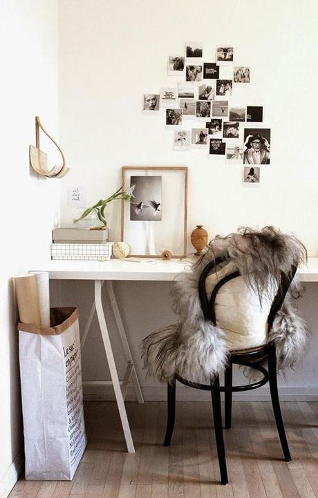 ideas-deco-oficina-en-casa-estudio-despacho-estilo-nordico