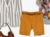 Navy look stripes look?