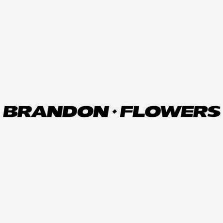 Brandon Flowers adelanta un teaser de su nuevo álbum en solitario