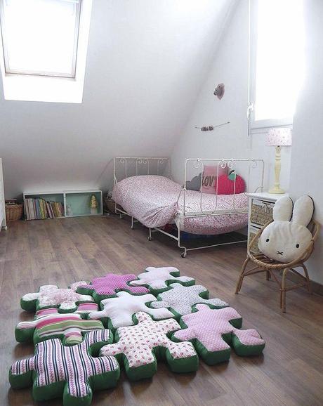 Decorar con cojines o Meme la destripadora 5ba7f631ededb8bf9260e5395c9e7b47