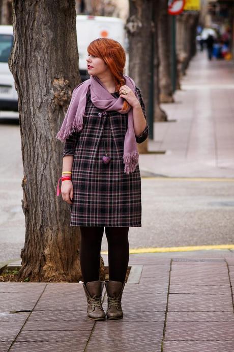 Fade out lines Fade out lines