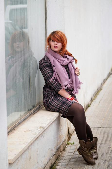 Fade out lines Fade out lines