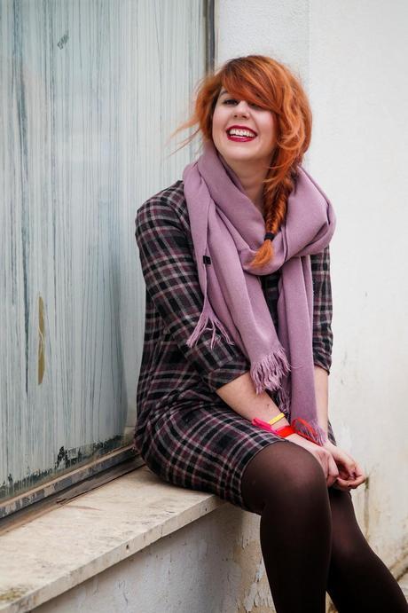 Fade out lines Fade out lines