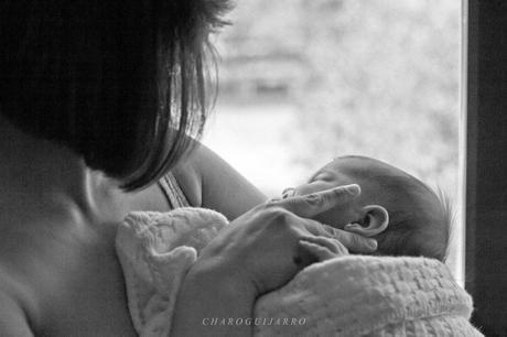 El respeto expresado a través de la comunicación