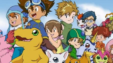 23#. Top Ten Tuesday: Series que marcaron mi infancia