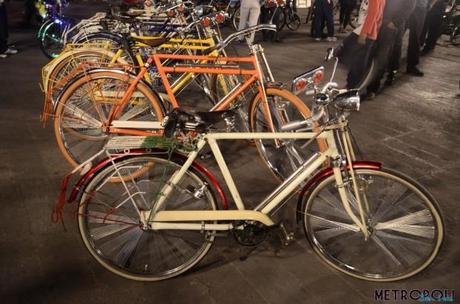 BicicletasAntiguasSLP00006