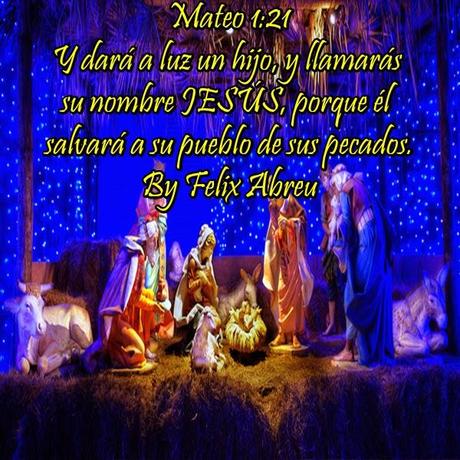 Anhelar ser rescatado