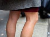 Animal print bags more