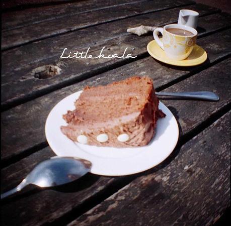 Hoy compartimos: mi día perfecto Hoy compartimos: mi día perfecto