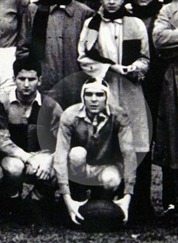 Frases de Rugby (II)