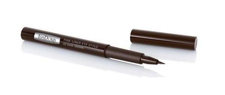 Nueva Colección de Primavera Nude Essentials de IsaDora