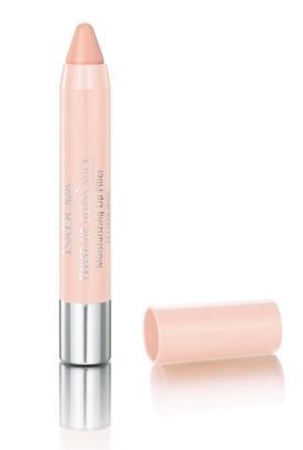 Nueva Colección de Primavera Nude Essentials de IsaDora