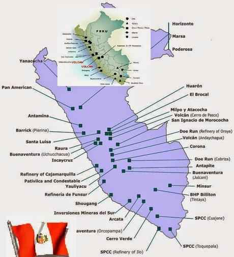 ¿Sobrecostos laborales? o Sobrecostos burocráticos y el costo de la Corrupción (2015)