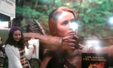 Enlace permanente de imagen incrustada