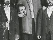 Islas cemento, renacer Havalina